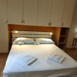 https://dolce-milano.it-lombardy.com