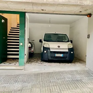 https://bakery-house-genova.hotelitalianriviera.com