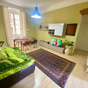 https://center-house-272.hotelitalianriviera.com