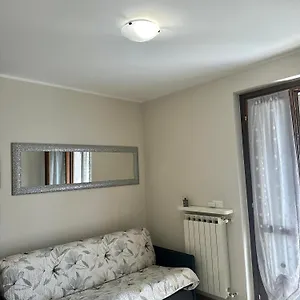 https://bergamo-easy-airport.italymilanhotels.net
