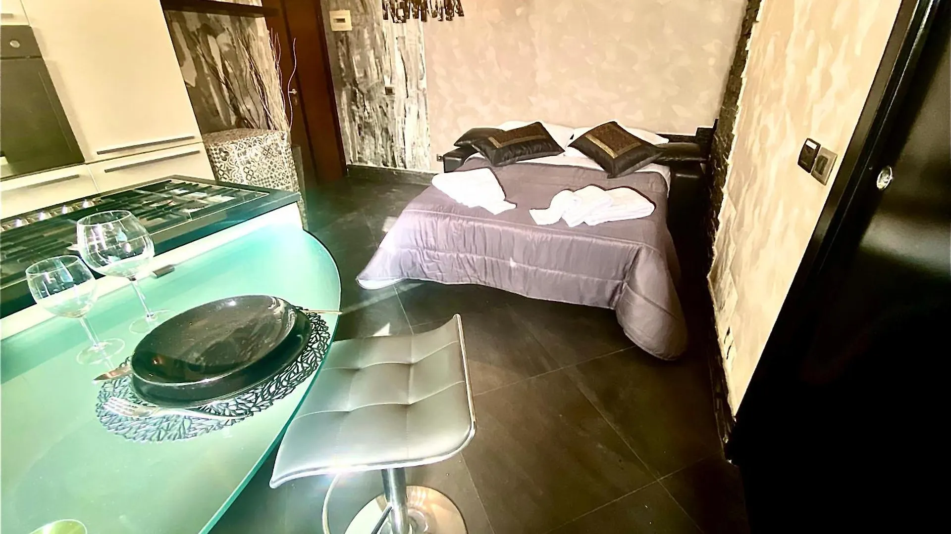 Luxury Home Design Rom 0*,