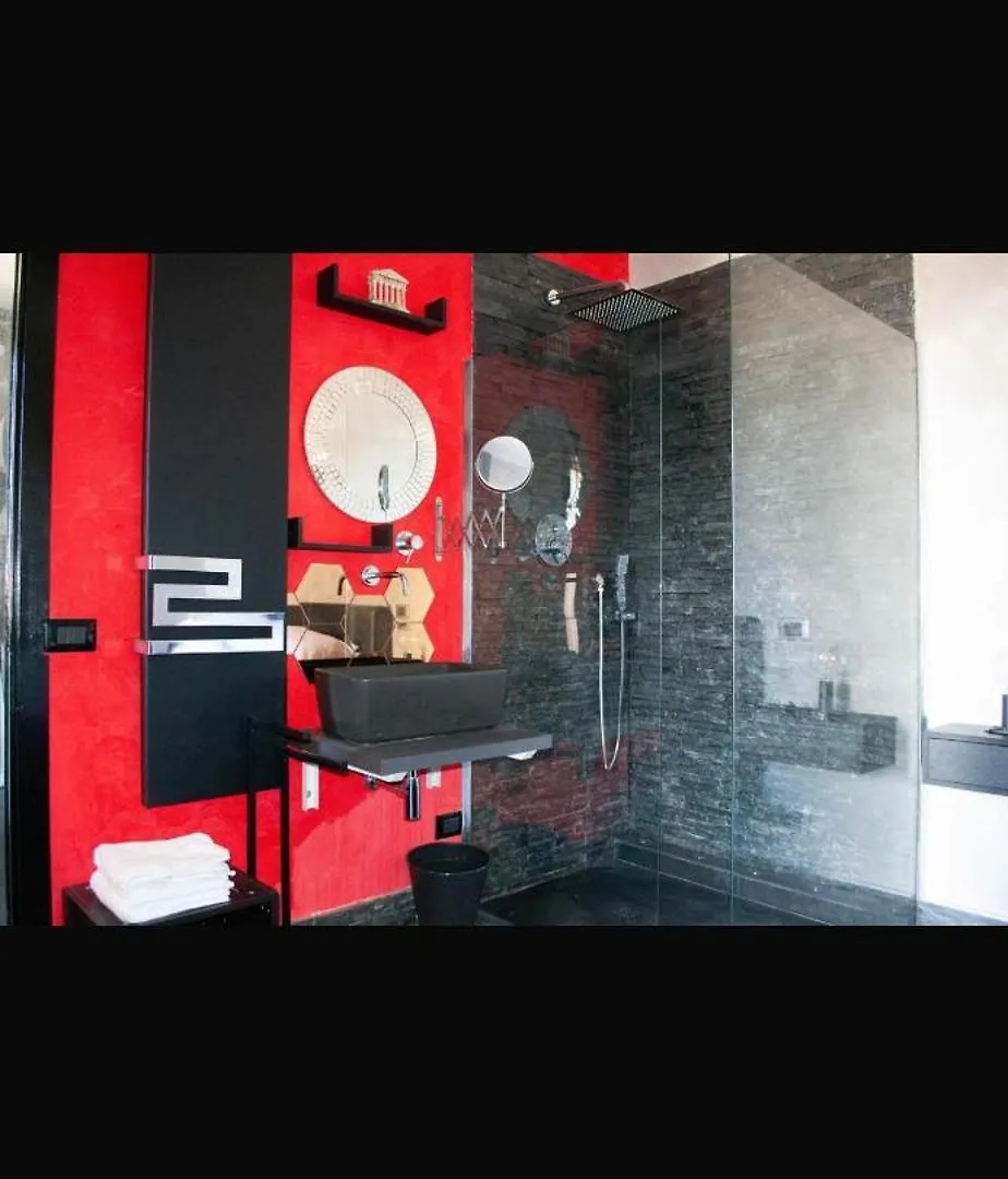 Luxury Home Design Rom 0*,